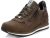 Refresh Mujer Zapatillas, Color Caqui 170133, Talla 37 EU